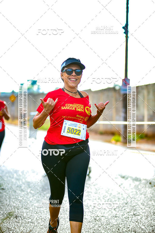 Buy your photos of the event2 CORRIDA CORREDOR SANGUE BOM on Fotop
