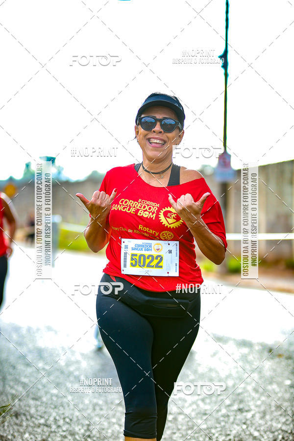 Buy your photos of the event2 CORRIDA CORREDOR SANGUE BOM on Fotop