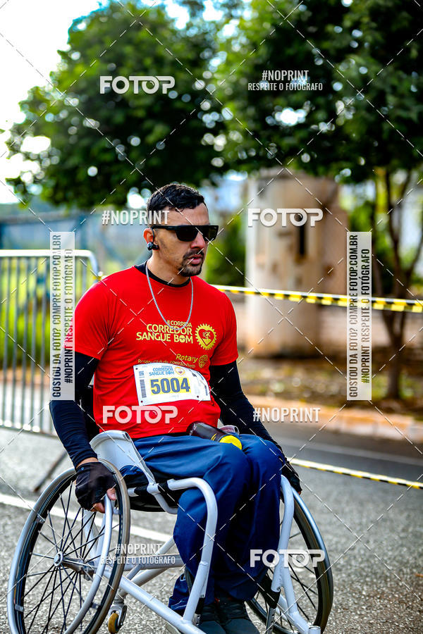 Buy your photos of the event2 CORRIDA CORREDOR SANGUE BOM on Fotop