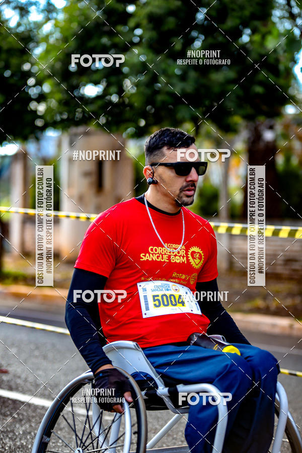 Buy your photos of the event2 CORRIDA CORREDOR SANGUE BOM on Fotop