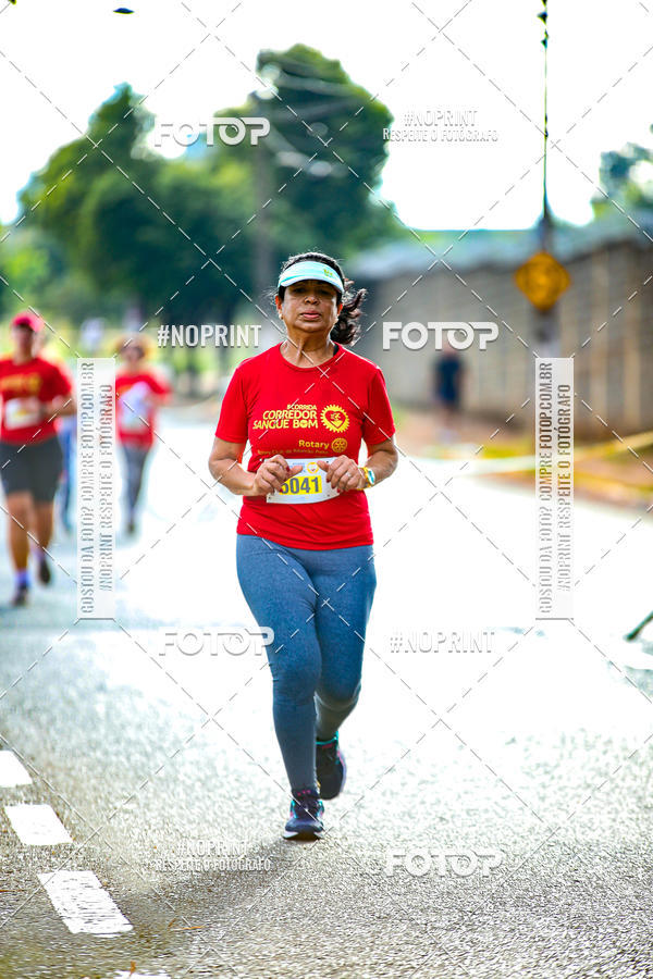 Buy your photos of the event2 CORRIDA CORREDOR SANGUE BOM on Fotop