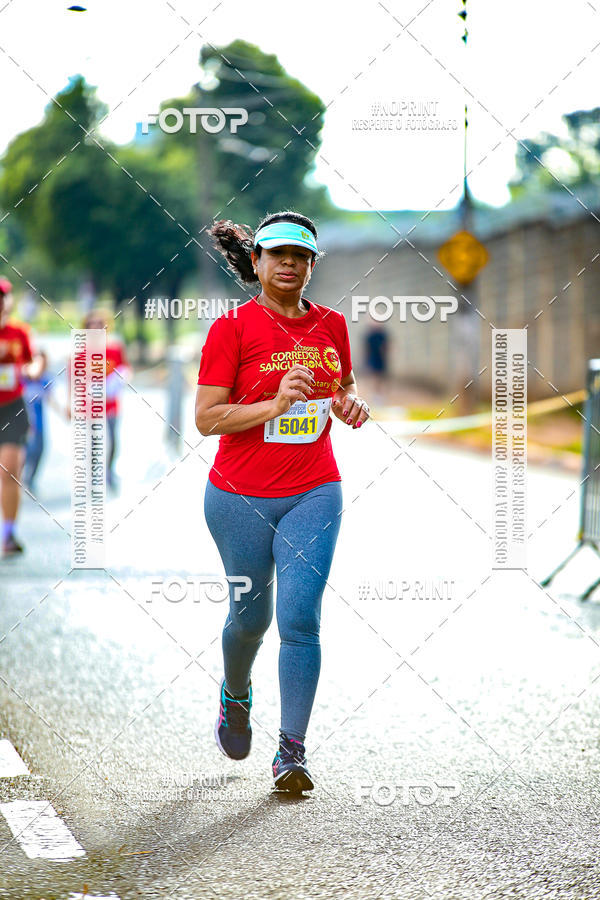 Buy your photos of the event2 CORRIDA CORREDOR SANGUE BOM on Fotop