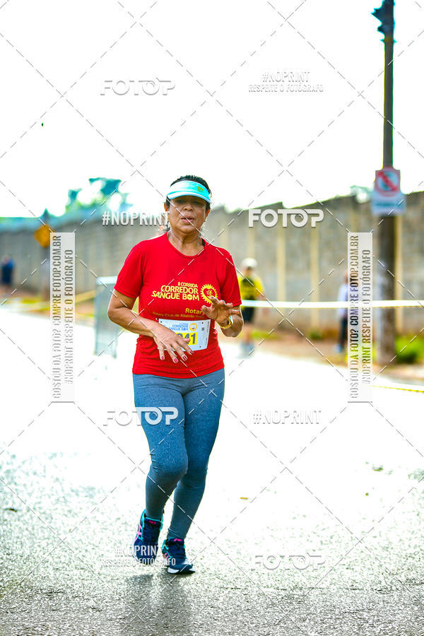 Buy your photos of the event2 CORRIDA CORREDOR SANGUE BOM on Fotop