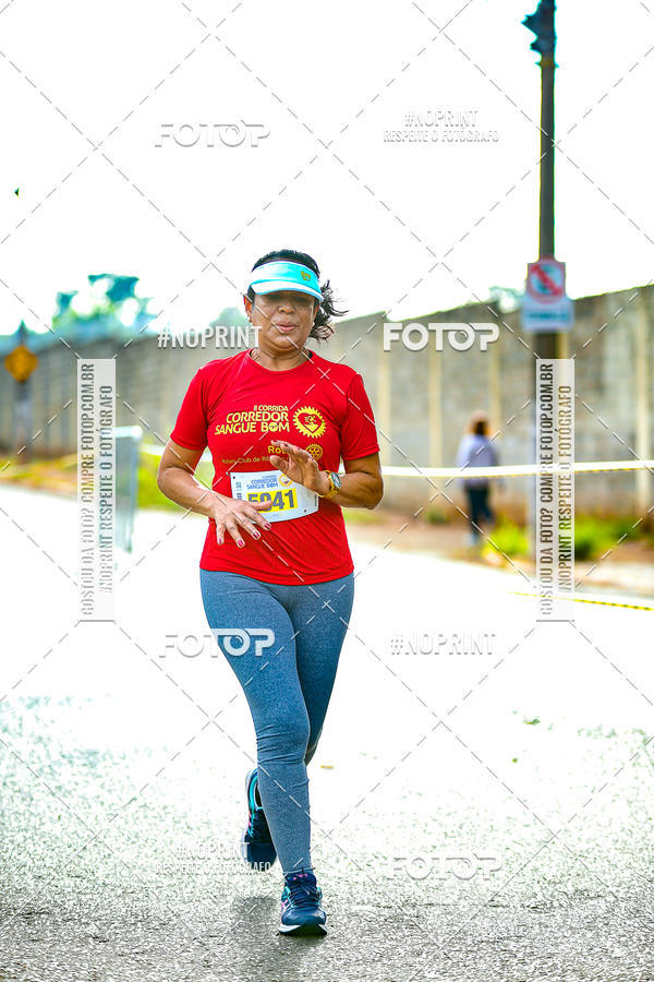 Buy your photos of the event2 CORRIDA CORREDOR SANGUE BOM on Fotop