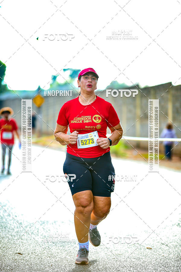 Buy your photos of the event2 CORRIDA CORREDOR SANGUE BOM on Fotop