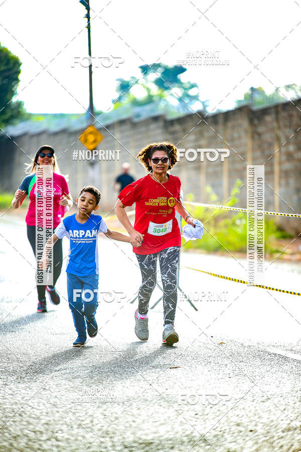 Buy your photos of the event2 CORRIDA CORREDOR SANGUE BOM on Fotop