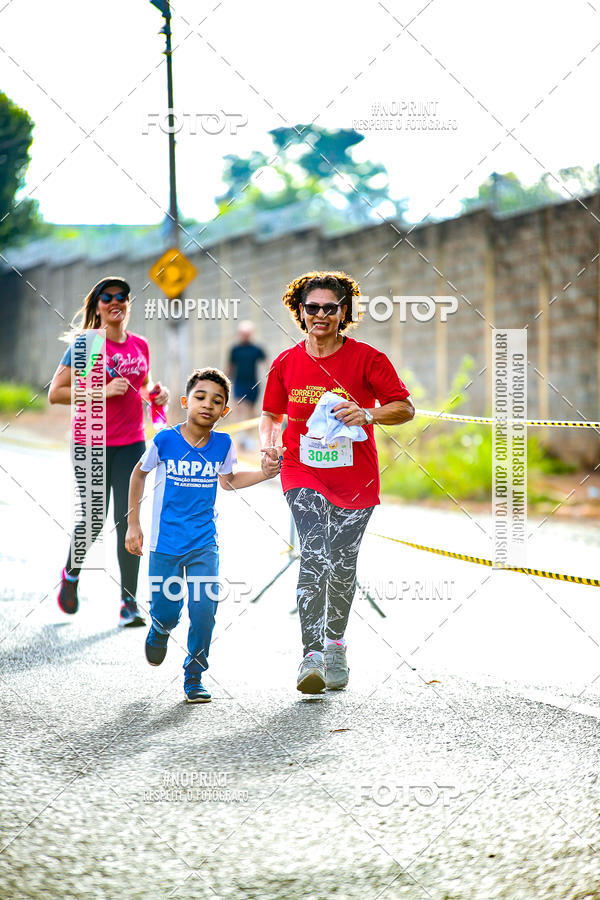 Buy your photos of the event2 CORRIDA CORREDOR SANGUE BOM on Fotop