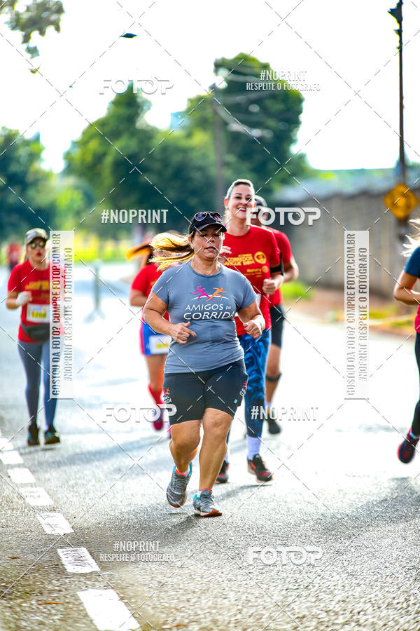 Buy your photos of the event2 CORRIDA CORREDOR SANGUE BOM on Fotop