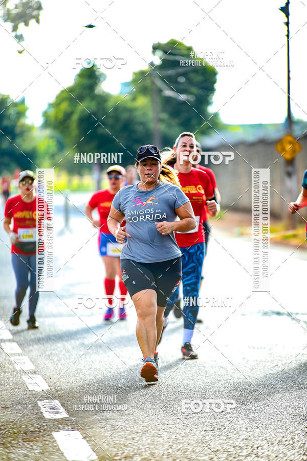 Buy your photos of the event2 CORRIDA CORREDOR SANGUE BOM on Fotop