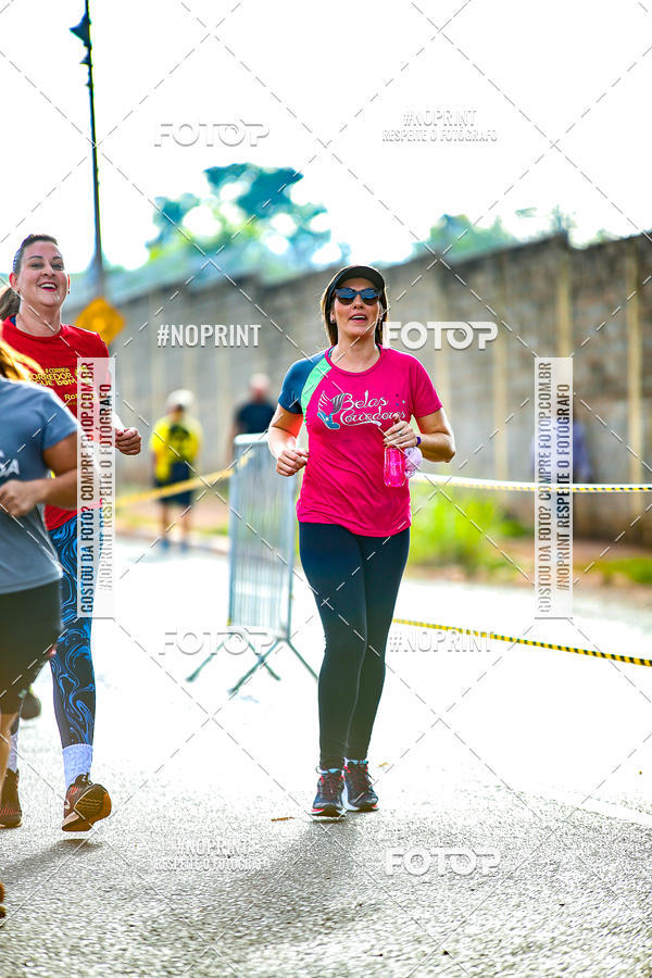 Buy your photos of the event2 CORRIDA CORREDOR SANGUE BOM on Fotop