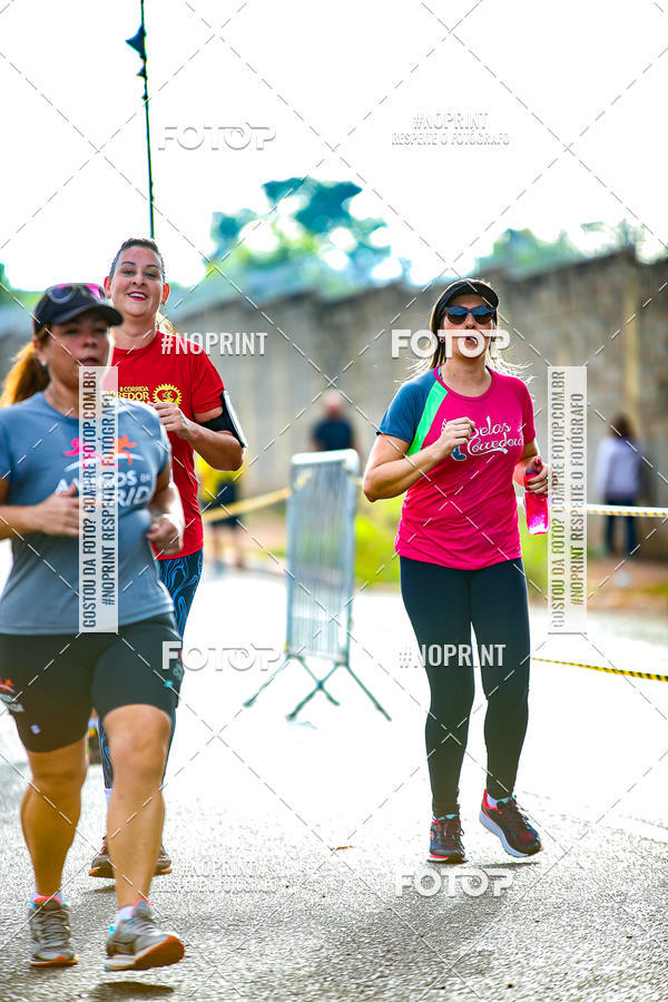 Buy your photos of the event2 CORRIDA CORREDOR SANGUE BOM on Fotop
