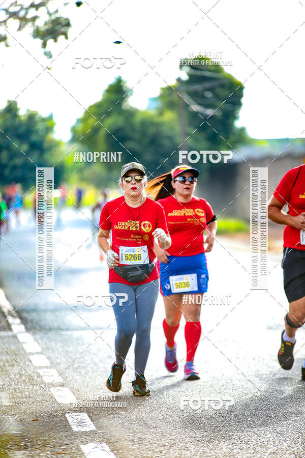 Buy your photos of the event2 CORRIDA CORREDOR SANGUE BOM on Fotop