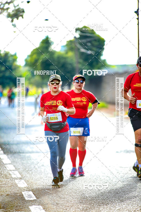 Buy your photos of the event2 CORRIDA CORREDOR SANGUE BOM on Fotop