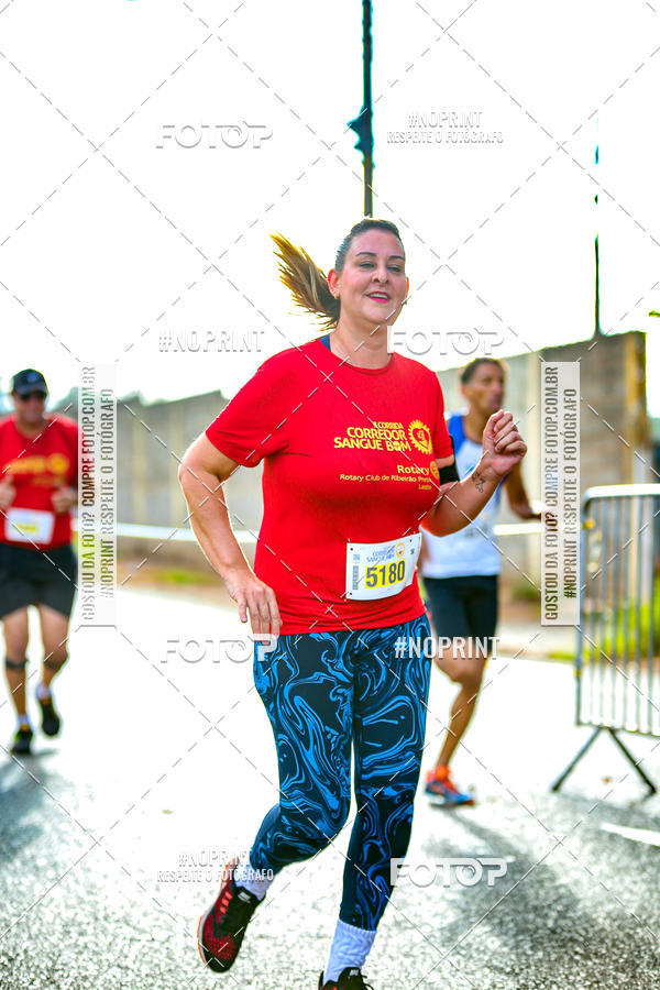 Buy your photos of the event2 CORRIDA CORREDOR SANGUE BOM on Fotop