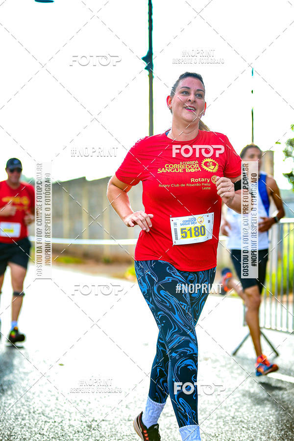 Buy your photos of the event2 CORRIDA CORREDOR SANGUE BOM on Fotop