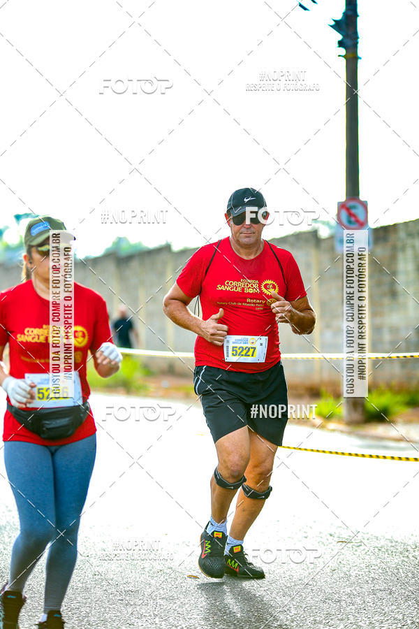 Buy your photos of the event2 CORRIDA CORREDOR SANGUE BOM on Fotop