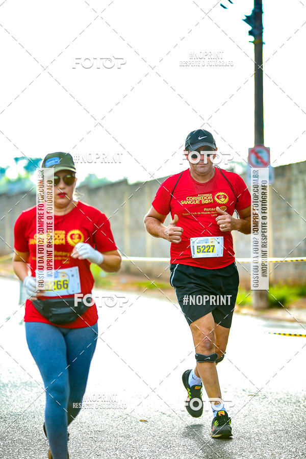 Buy your photos of the event2 CORRIDA CORREDOR SANGUE BOM on Fotop
