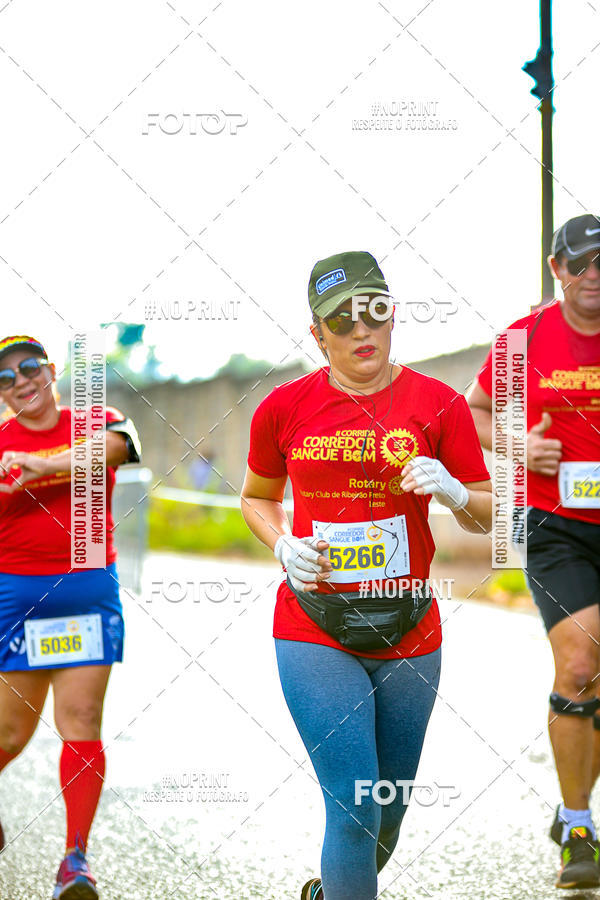 Buy your photos of the event2 CORRIDA CORREDOR SANGUE BOM on Fotop