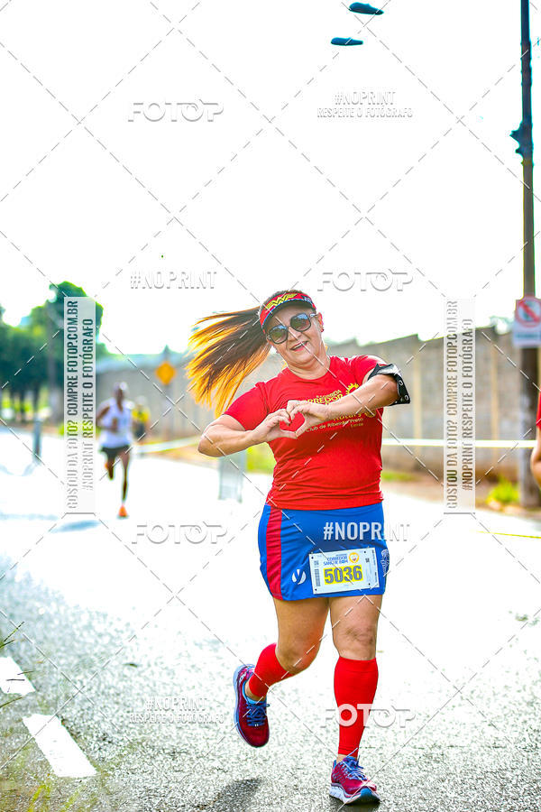 Buy your photos of the event2 CORRIDA CORREDOR SANGUE BOM on Fotop