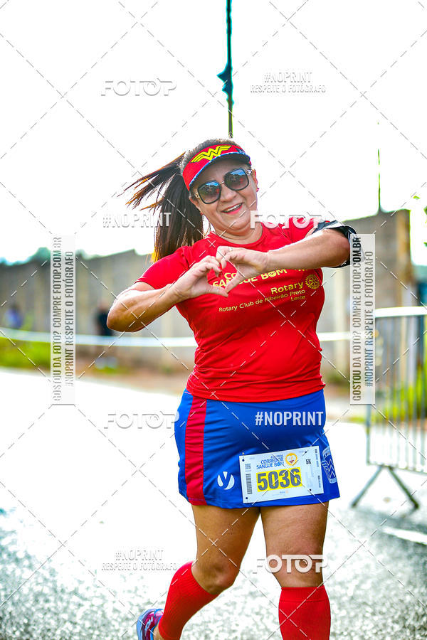 Buy your photos of the event2 CORRIDA CORREDOR SANGUE BOM on Fotop
