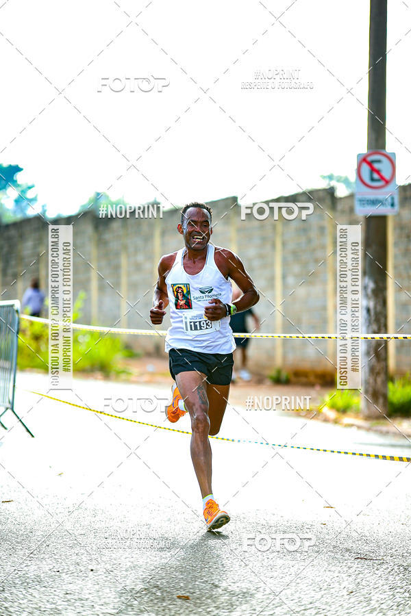 Buy your photos of the event2 CORRIDA CORREDOR SANGUE BOM on Fotop