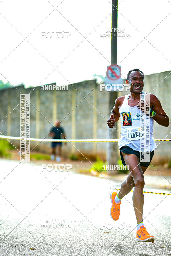 Buy your photos of the event2 CORRIDA CORREDOR SANGUE BOM on Fotop