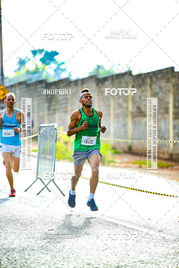 Buy your photos of the event2 CORRIDA CORREDOR SANGUE BOM on Fotop