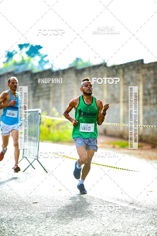Buy your photos of the event2 CORRIDA CORREDOR SANGUE BOM on Fotop