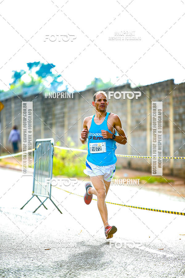 Buy your photos of the event2 CORRIDA CORREDOR SANGUE BOM on Fotop