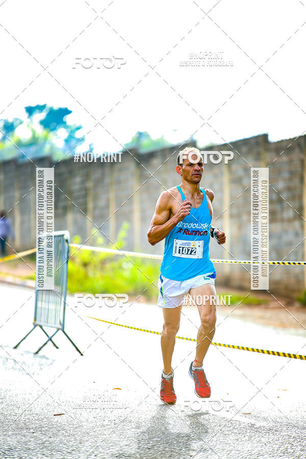 Buy your photos of the event2 CORRIDA CORREDOR SANGUE BOM on Fotop