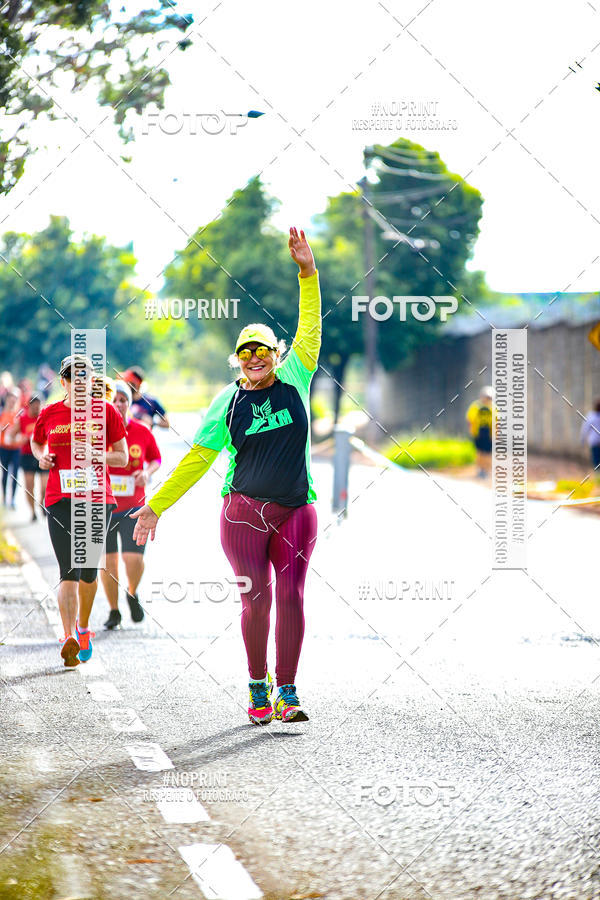 Buy your photos of the event2 CORRIDA CORREDOR SANGUE BOM on Fotop