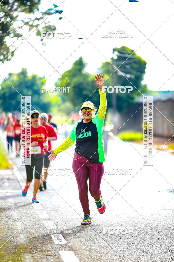 Buy your photos of the event2 CORRIDA CORREDOR SANGUE BOM on Fotop