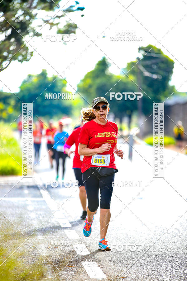Buy your photos of the event2 CORRIDA CORREDOR SANGUE BOM on Fotop