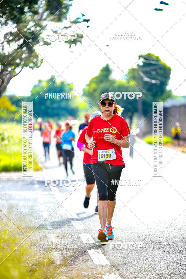 Buy your photos of the event2 CORRIDA CORREDOR SANGUE BOM on Fotop