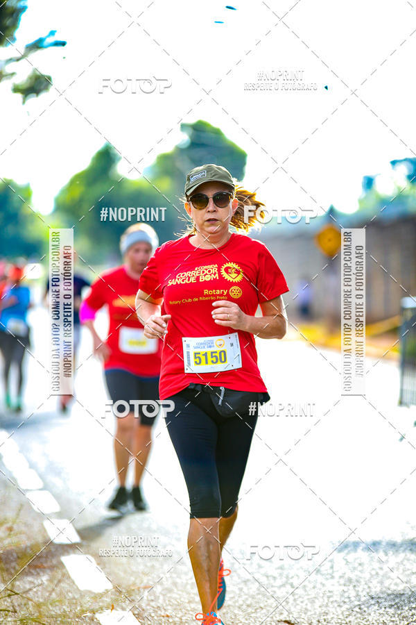 Buy your photos of the event2 CORRIDA CORREDOR SANGUE BOM on Fotop