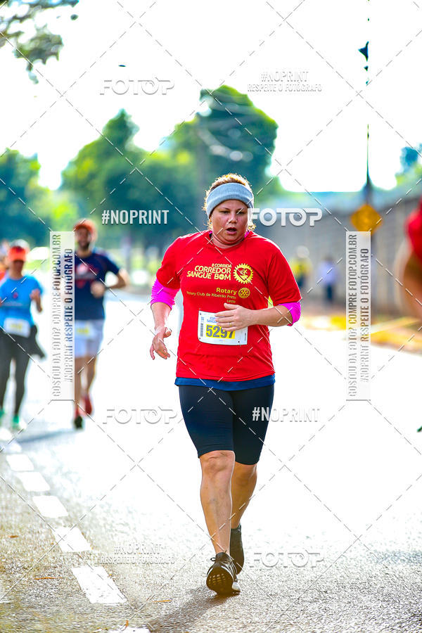 Buy your photos of the event2 CORRIDA CORREDOR SANGUE BOM on Fotop
