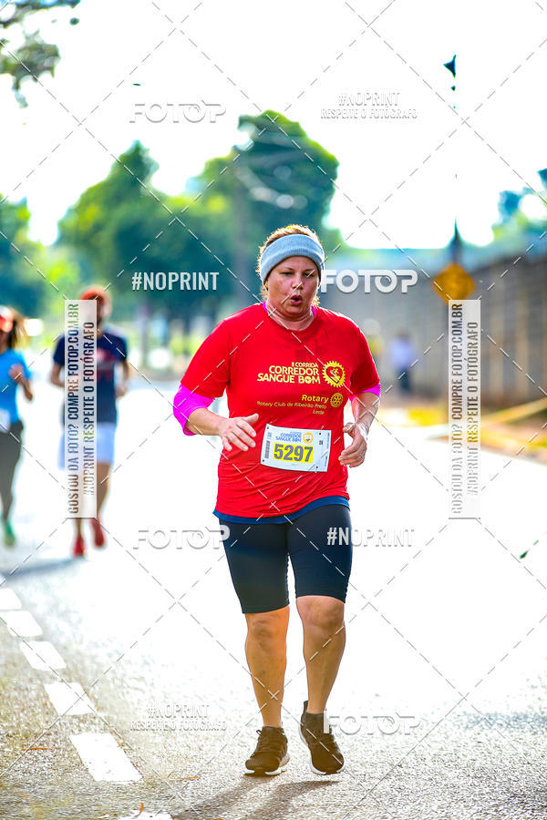 Buy your photos of the event2 CORRIDA CORREDOR SANGUE BOM on Fotop