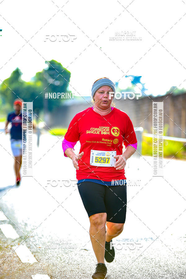 Buy your photos of the event2 CORRIDA CORREDOR SANGUE BOM on Fotop