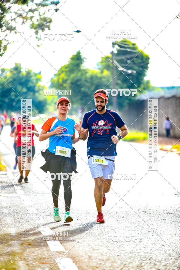 Buy your photos of the event2 CORRIDA CORREDOR SANGUE BOM on Fotop