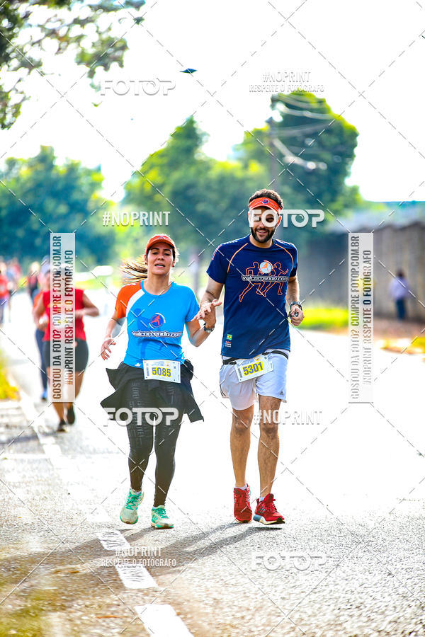 Buy your photos of the event2 CORRIDA CORREDOR SANGUE BOM on Fotop