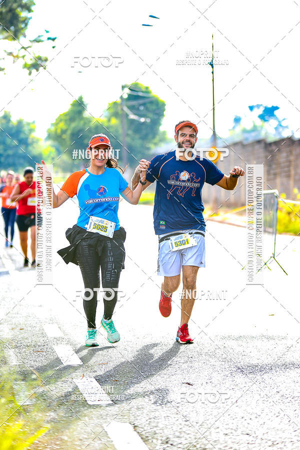 Buy your photos of the event2 CORRIDA CORREDOR SANGUE BOM on Fotop