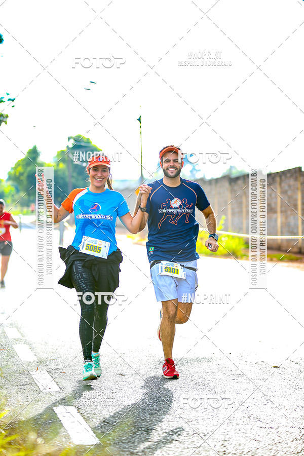 Buy your photos of the event2 CORRIDA CORREDOR SANGUE BOM on Fotop