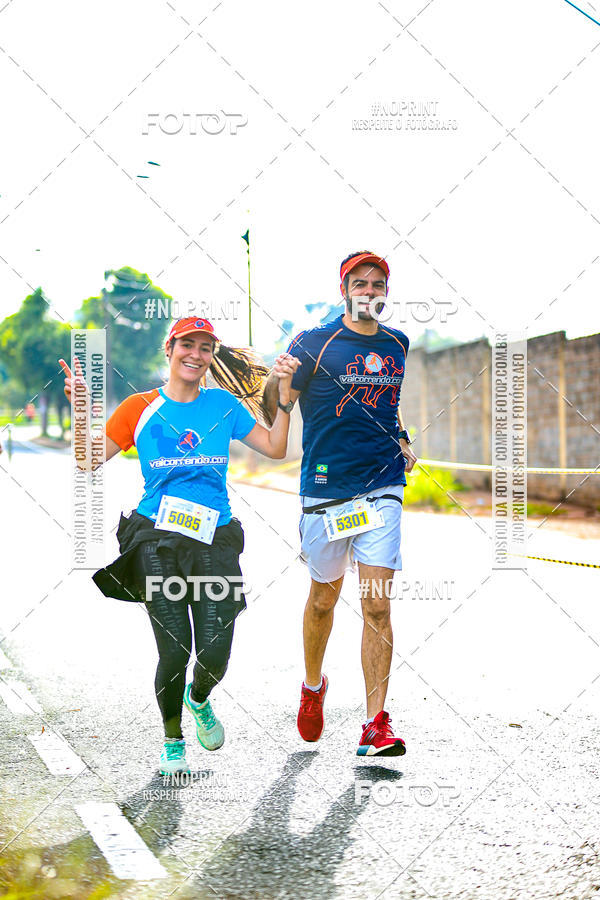 Buy your photos of the event2 CORRIDA CORREDOR SANGUE BOM on Fotop