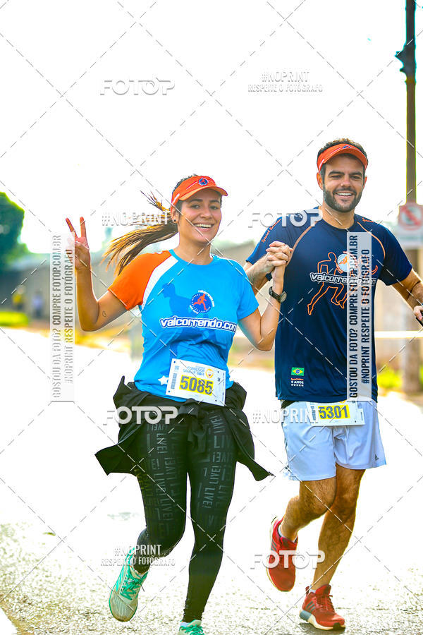 Buy your photos of the event2 CORRIDA CORREDOR SANGUE BOM on Fotop