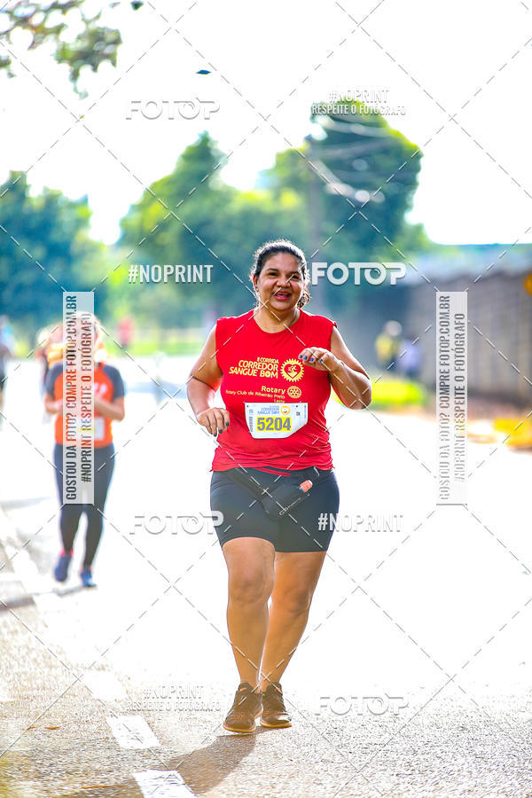 Buy your photos of the event2 CORRIDA CORREDOR SANGUE BOM on Fotop