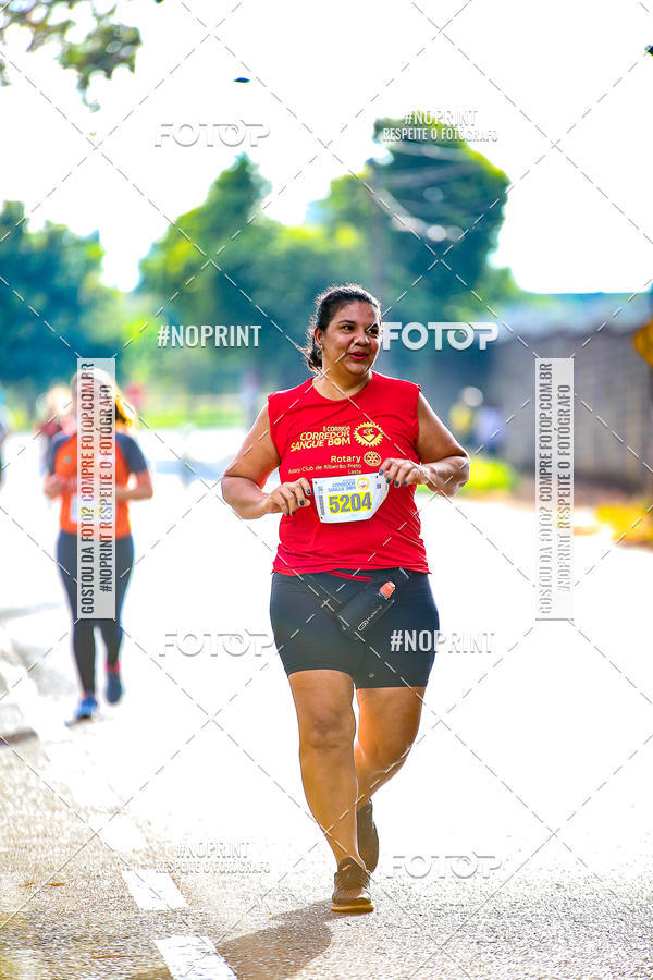 Buy your photos of the event2 CORRIDA CORREDOR SANGUE BOM on Fotop