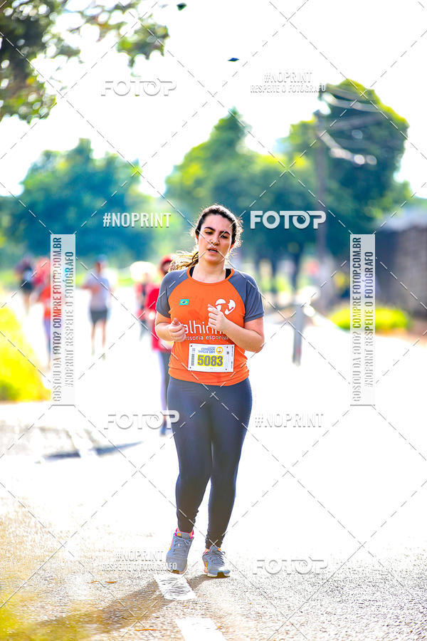 Buy your photos of the event2 CORRIDA CORREDOR SANGUE BOM on Fotop