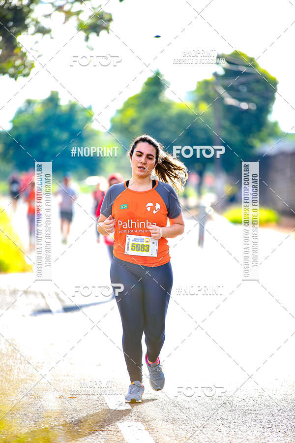 Buy your photos of the event2 CORRIDA CORREDOR SANGUE BOM on Fotop