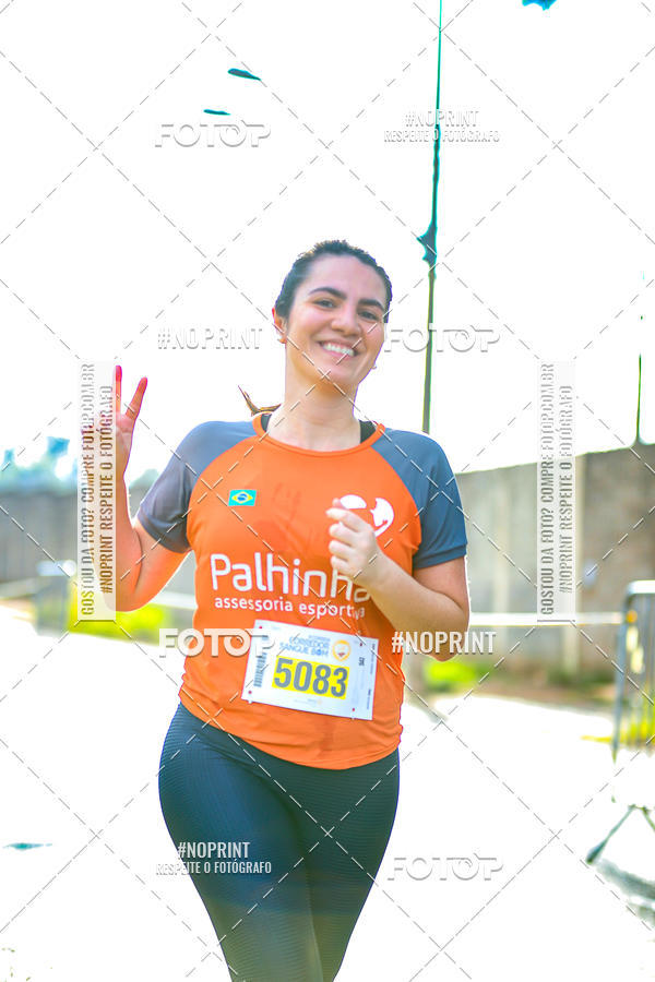 Buy your photos of the event2 CORRIDA CORREDOR SANGUE BOM on Fotop