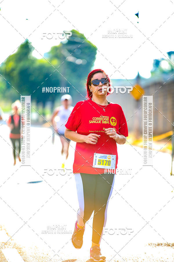 Buy your photos of the event2 CORRIDA CORREDOR SANGUE BOM on Fotop